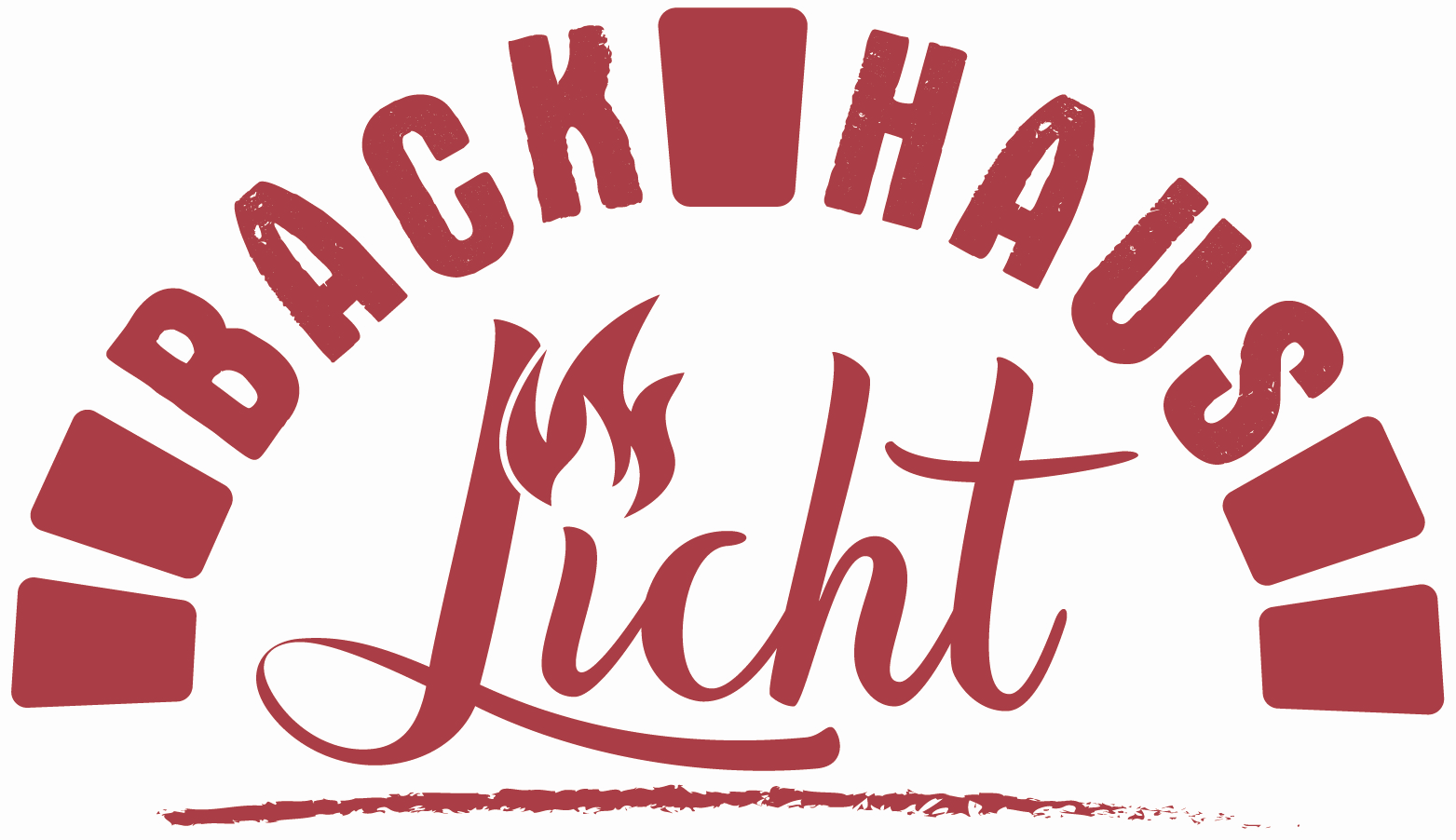 Backhaus Licht