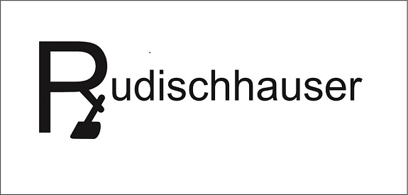 Gartenbau Rudischhauser