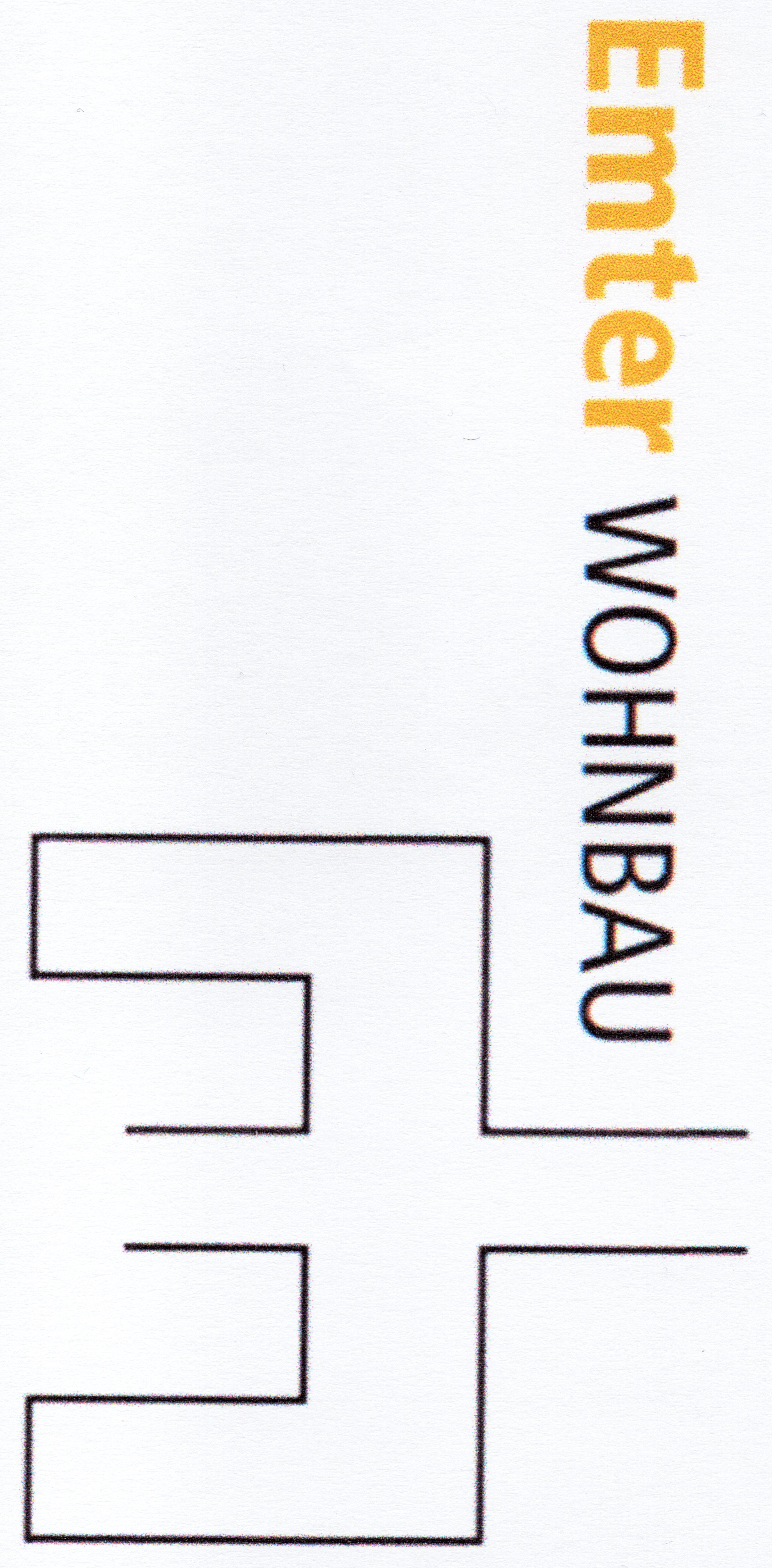 Emter Wohnbau GmbH