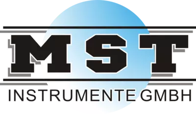 Bild zu MST-Instrumente GmbH