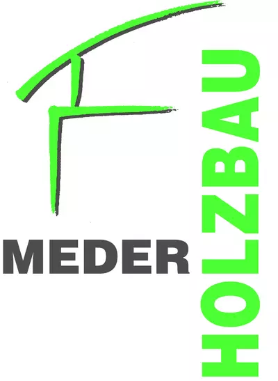Bild zu Holzbau Meder GmbH & Co. KG