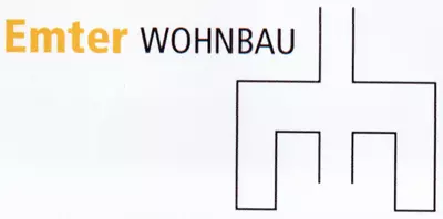 Bild zu Emter Wohnbau GmbH